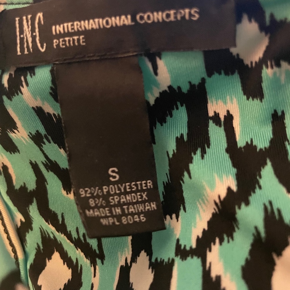 Ready for summer cute